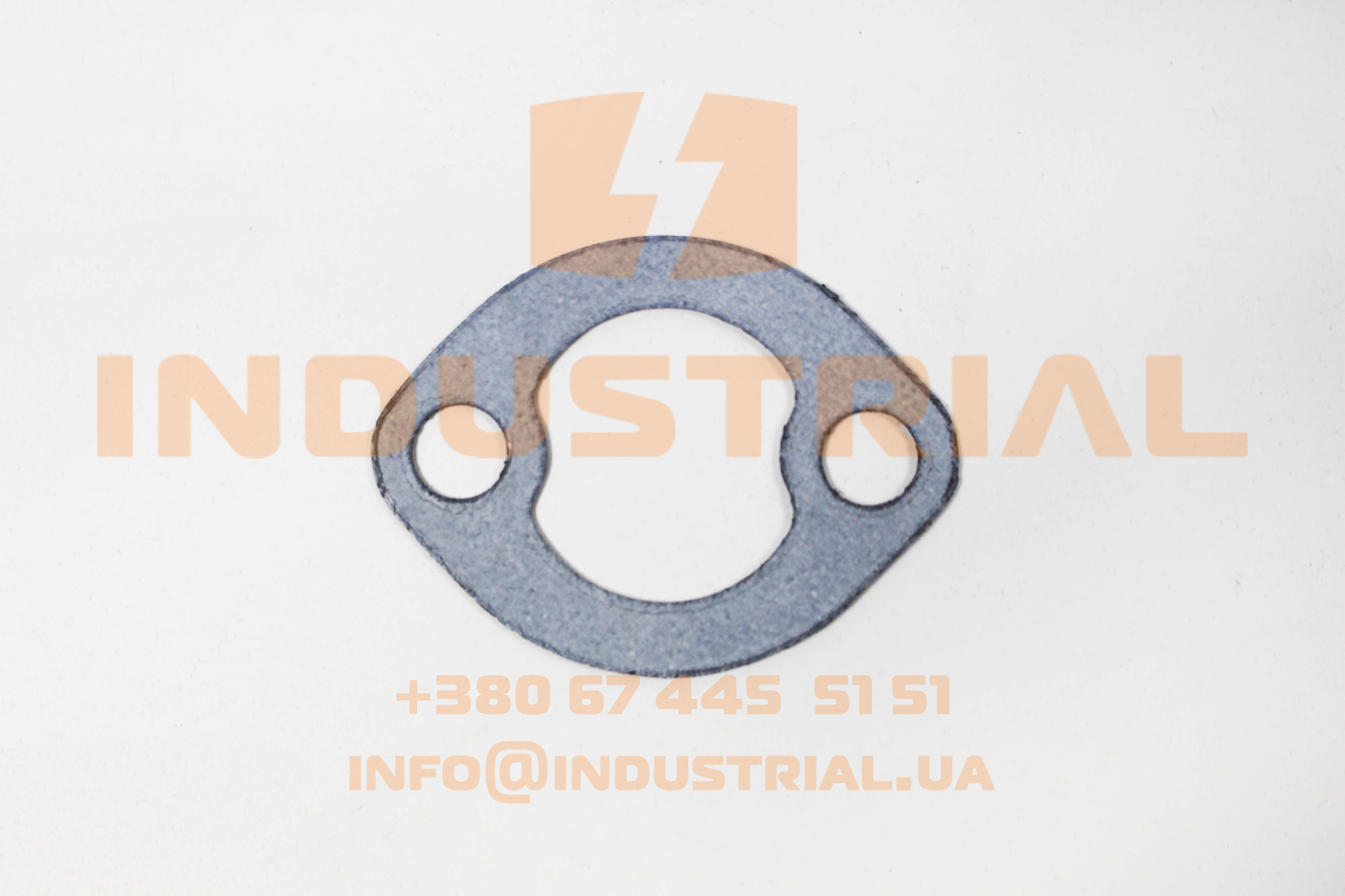 CNH 4060265 CNH INDUSTRIAL